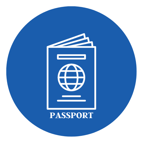 passport